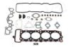 ASHIKA 48-03-308 Gasket Set, cylinder head